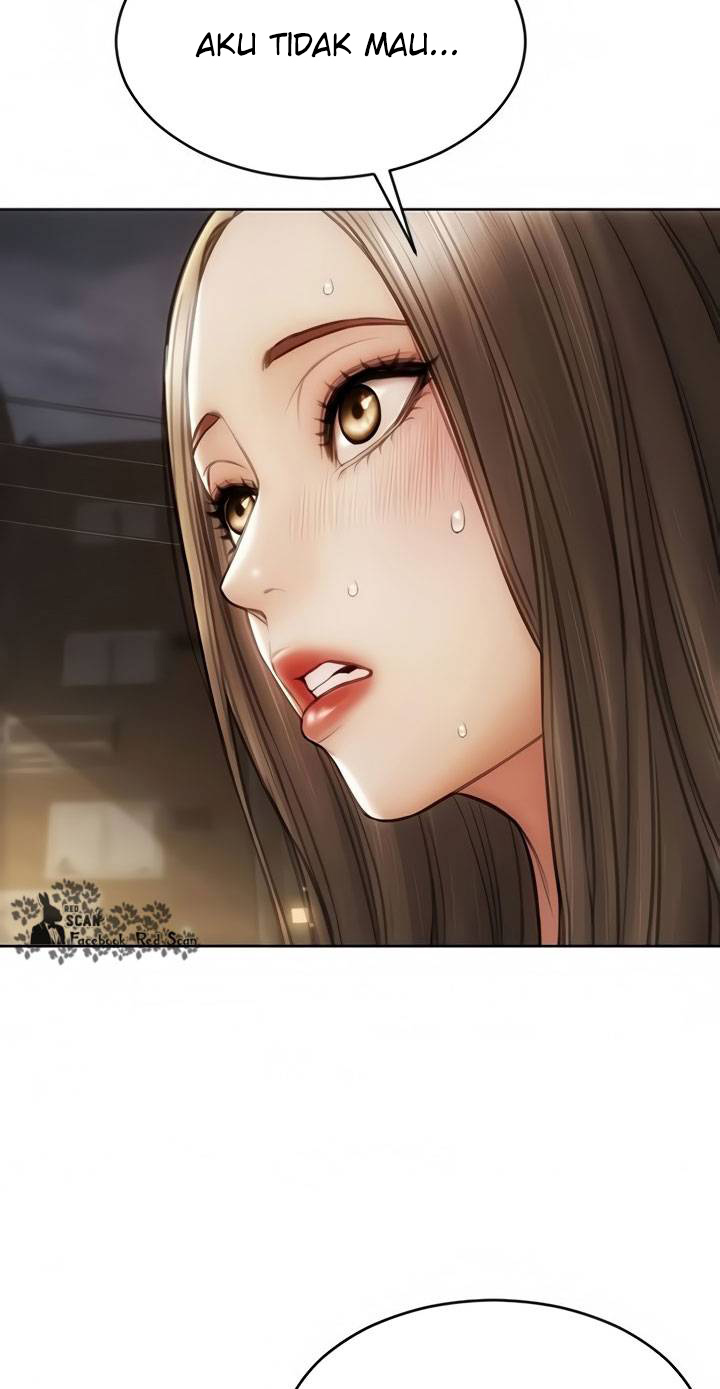 Bad Guy (Mojo) - Chapter 17 29 Bad Guy (Mojo) - Chapter 17 29