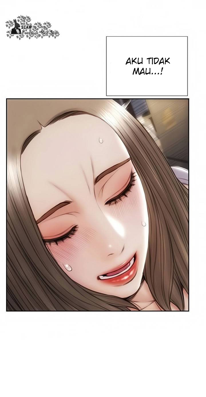 Bad Guy (Mojo) - Chapter 17 38 Bad Guy (Mojo) - Chapter 17 38