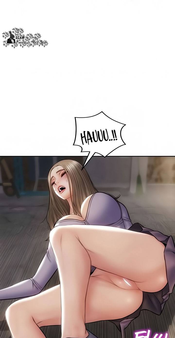 Bad Guy (Mojo) - Chapter 17 34 Bad Guy (Mojo) - Chapter 17 34