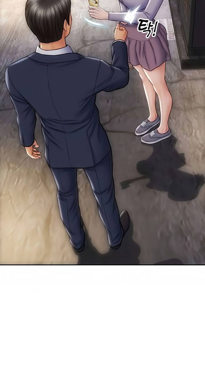 Bad Guy (Mojo) - Chapter 17 15 Bad Guy (Mojo) - Chapter 17 15