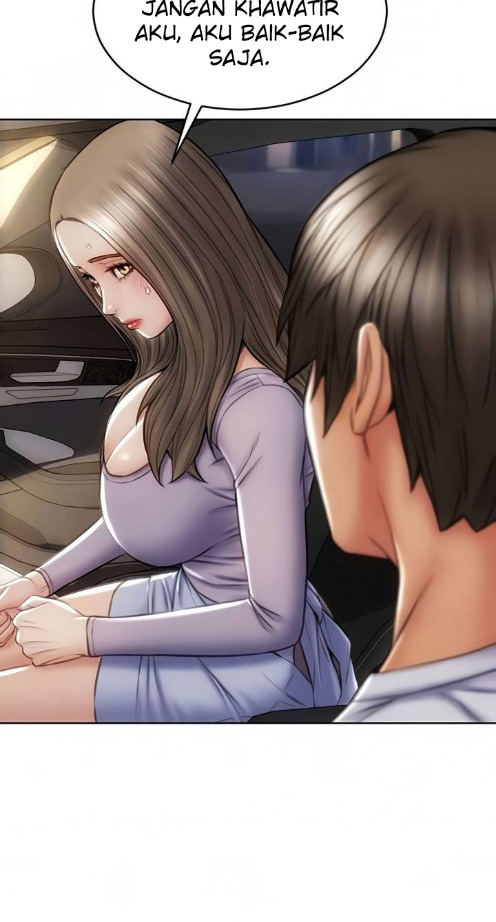 Bad Guy (Mojo) - Chapter 17 63 Bad Guy (Mojo) - Chapter 17 63