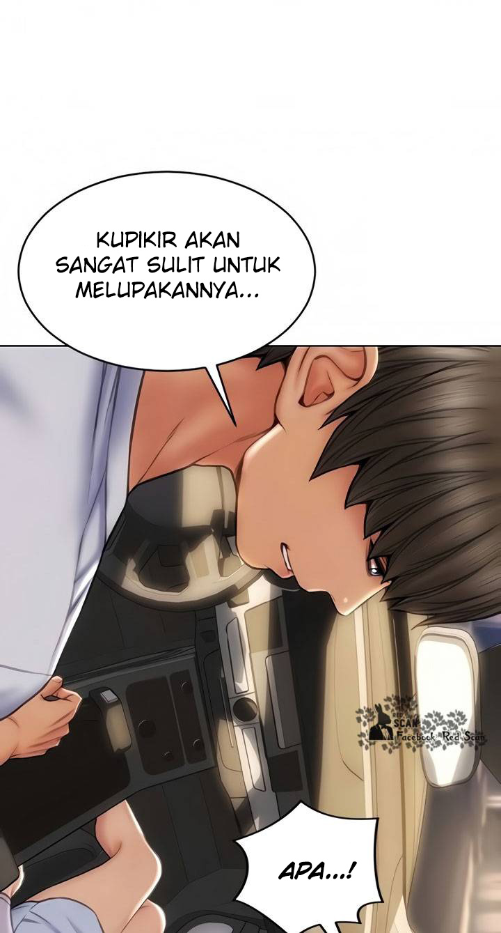 Bad Guy (Mojo) - Chapter 17 66 Bad Guy (Mojo) - Chapter 17 66