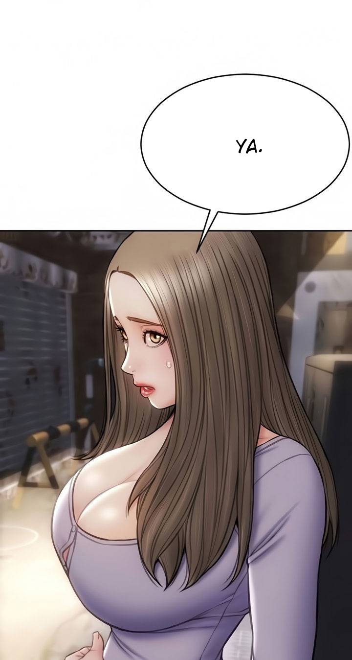 Bad Guy (Mojo) - Chapter 17 7 Bad Guy (Mojo) - Chapter 17 7