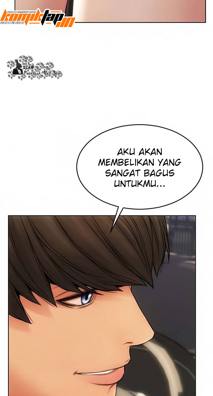 Bad Guy (Mojo) - Chapter 17 72 Bad Guy (Mojo) - Chapter 17 72