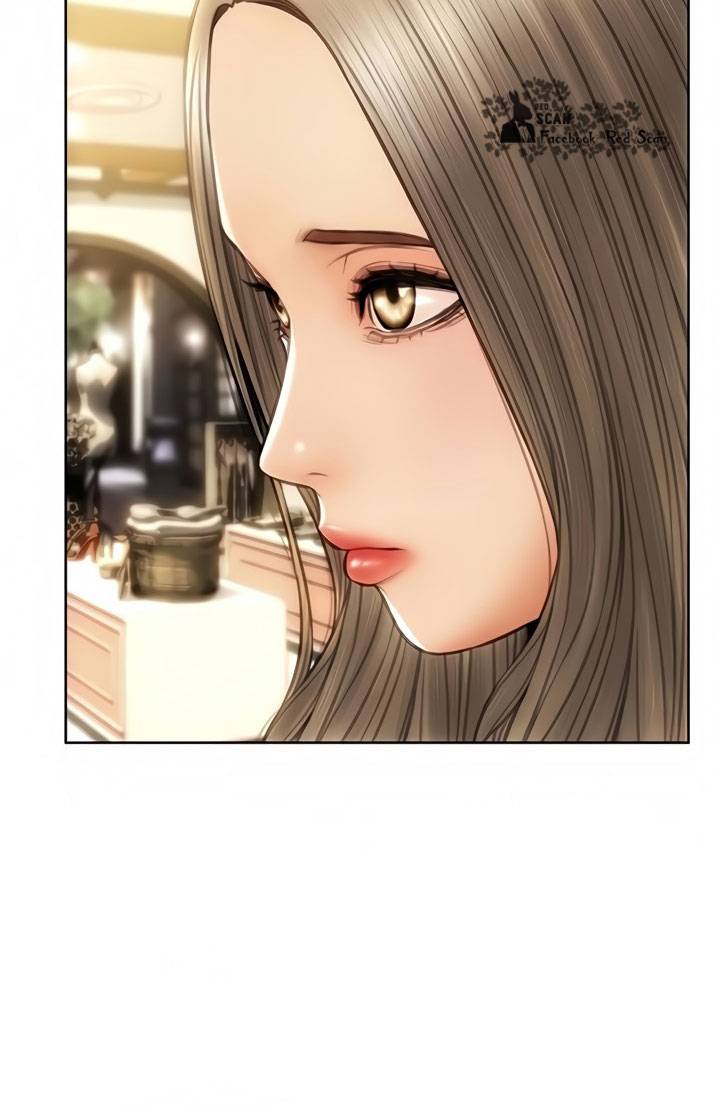 Bad Guy (Mojo) - Chapter 17 77 Bad Guy (Mojo) - Chapter 17 77