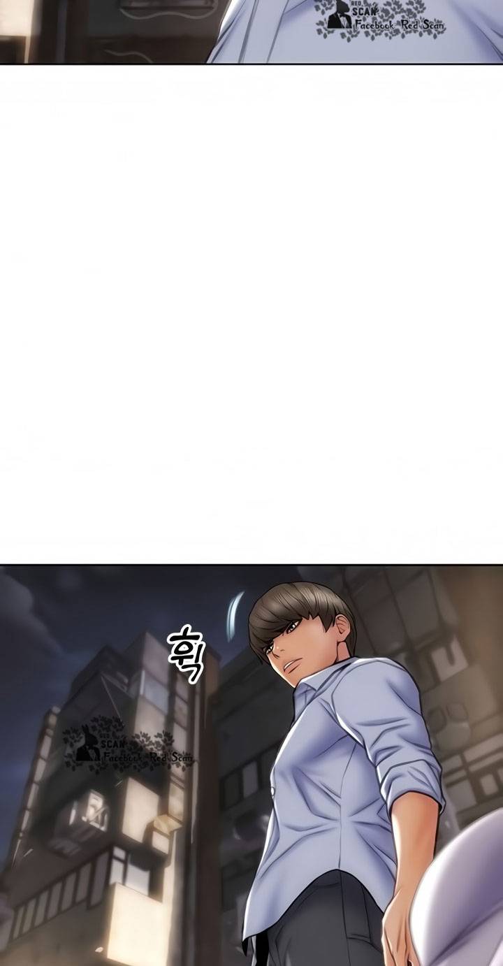 Bad Guy (Mojo) - Chapter 17 49 Bad Guy (Mojo) - Chapter 17 49