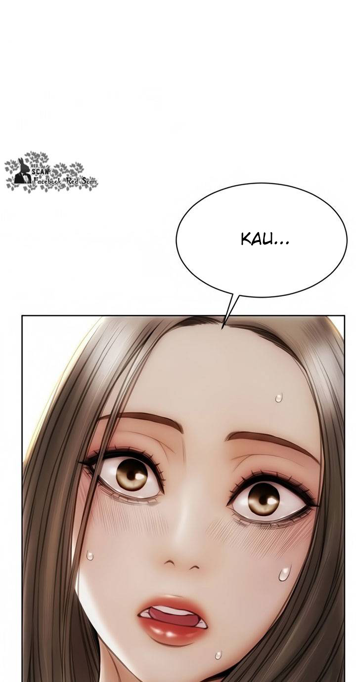 Bad Guy (Mojo) - Chapter 17 42 Bad Guy (Mojo) - Chapter 17 42