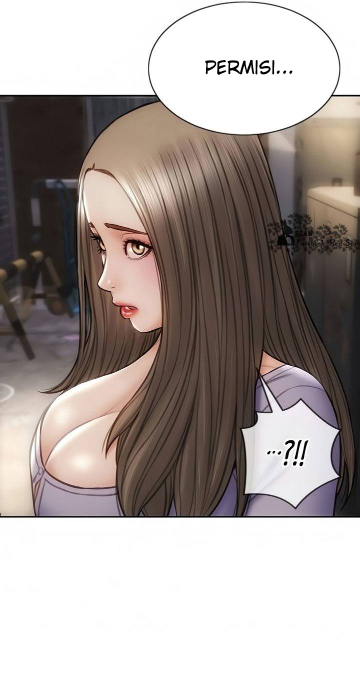 Bad Guy (Mojo) - Chapter 17 5 Bad Guy (Mojo) - Chapter 17 5