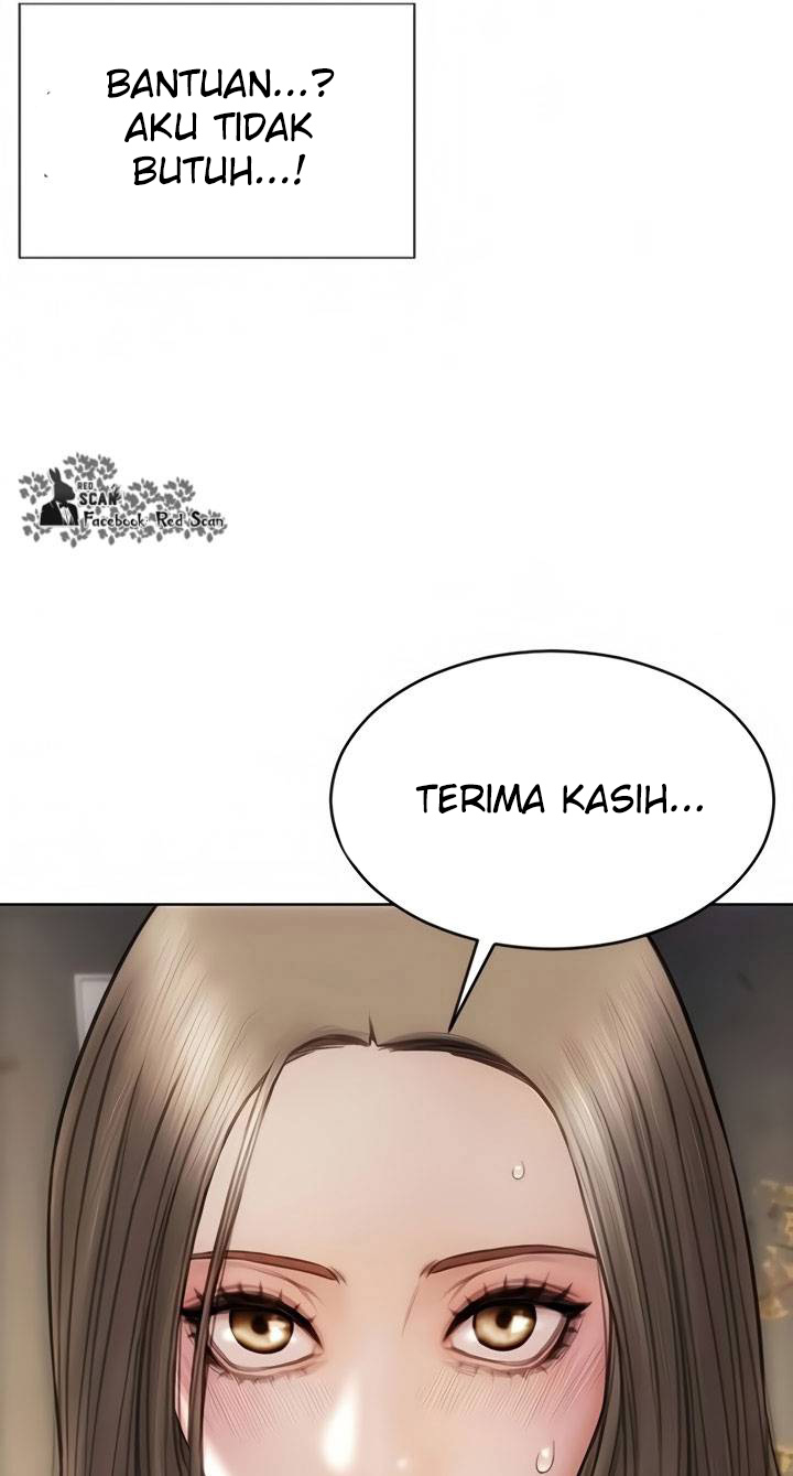 Bad Guy (Mojo) - Chapter 17 56 Bad Guy (Mojo) - Chapter 17 56