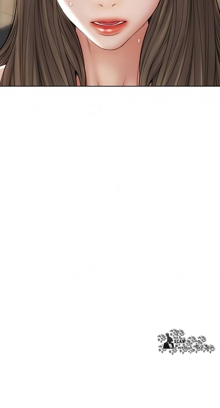 Bad Guy (Mojo) - Chapter 17 57 Bad Guy (Mojo) - Chapter 17 57