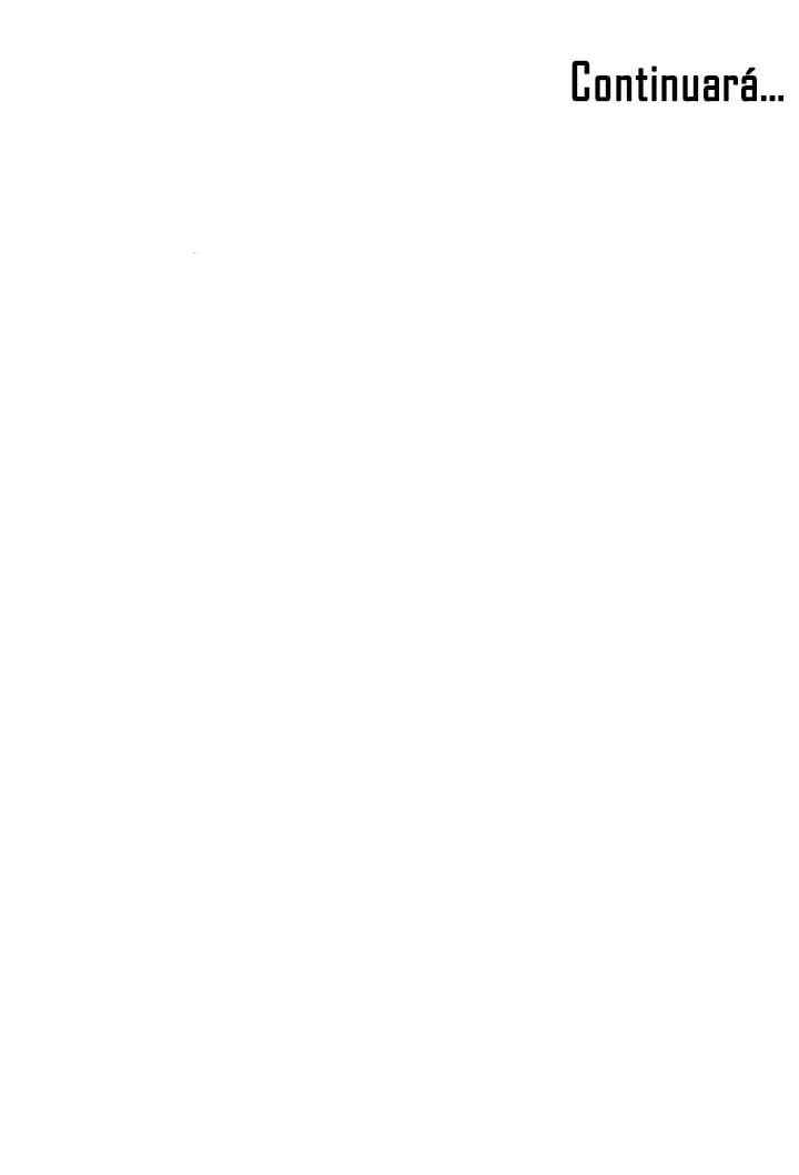 Bad Guy (Mojo) - Chapter 64 12 Bad Guy (Mojo) - Chapter 64 12