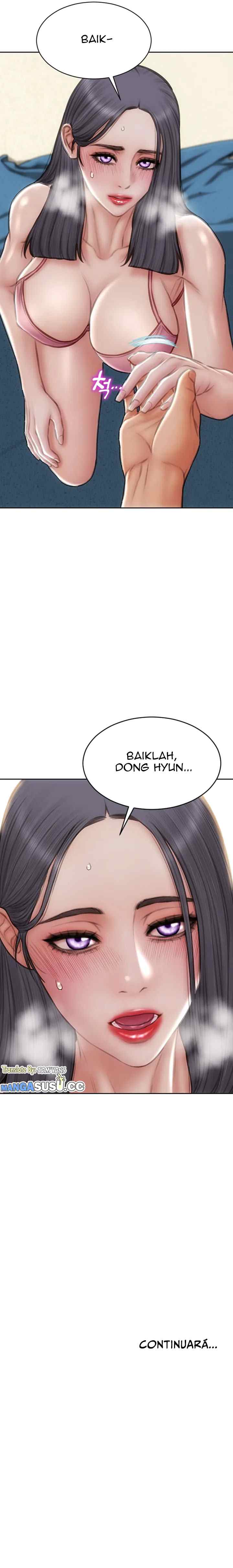 Bad Guy (Mojo) - Chapter 65 12 Bad Guy (Mojo) - Chapter 65 12