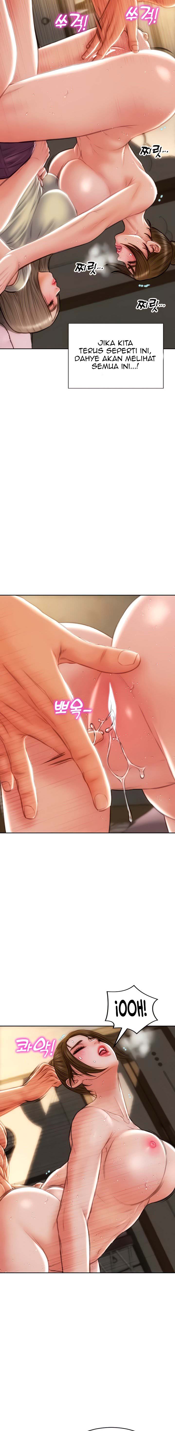 Bad Guy (Mojo) - Chapter 73 19 Bad Guy (Mojo) - Chapter 73 19