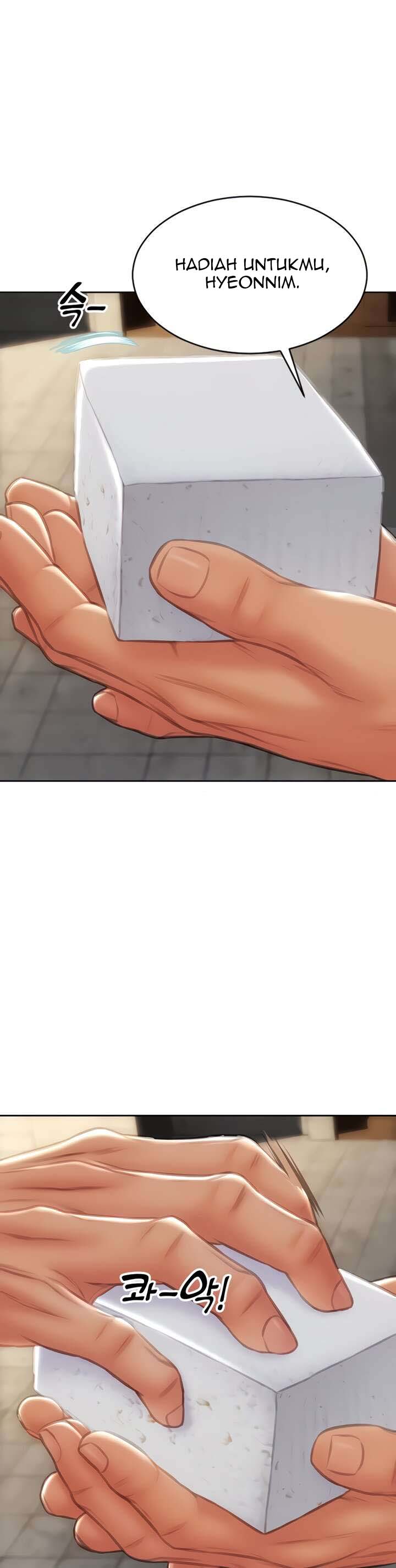 Bad Guy (Mojo) - Chapter 75 29 Bad Guy (Mojo) - Chapter 75 29