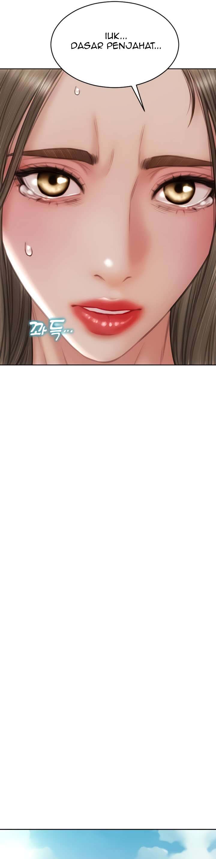 Bad Guy (Mojo) - Chapter 75 25 Bad Guy (Mojo) - Chapter 75 25