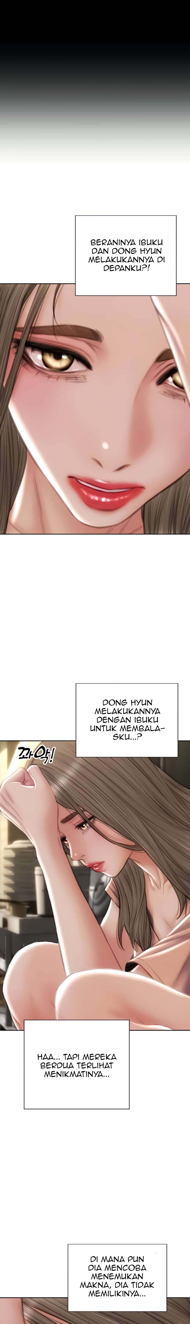 Bad Guy (Mojo) - Chapter 75 14 Bad Guy (Mojo) - Chapter 75 14