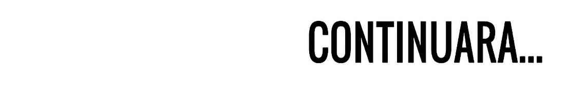 Bad Guy (Mojo) - Chapter 49 47 Bad Guy (Mojo) - Chapter 49 47