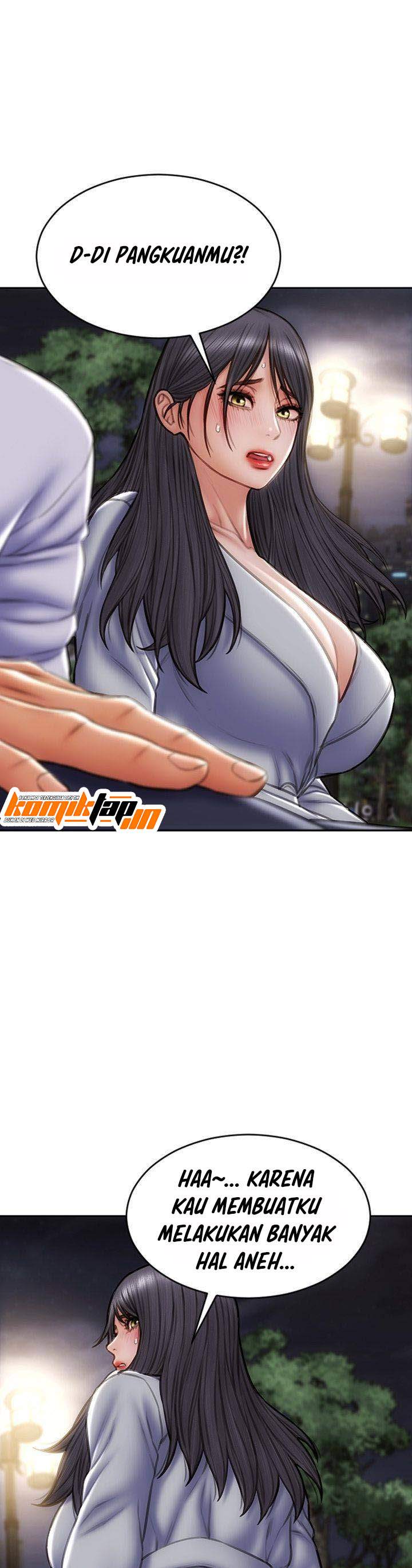 Bad Guy (Mojo) - Chapter 42 10 Bad Guy (Mojo) - Chapter 42 10