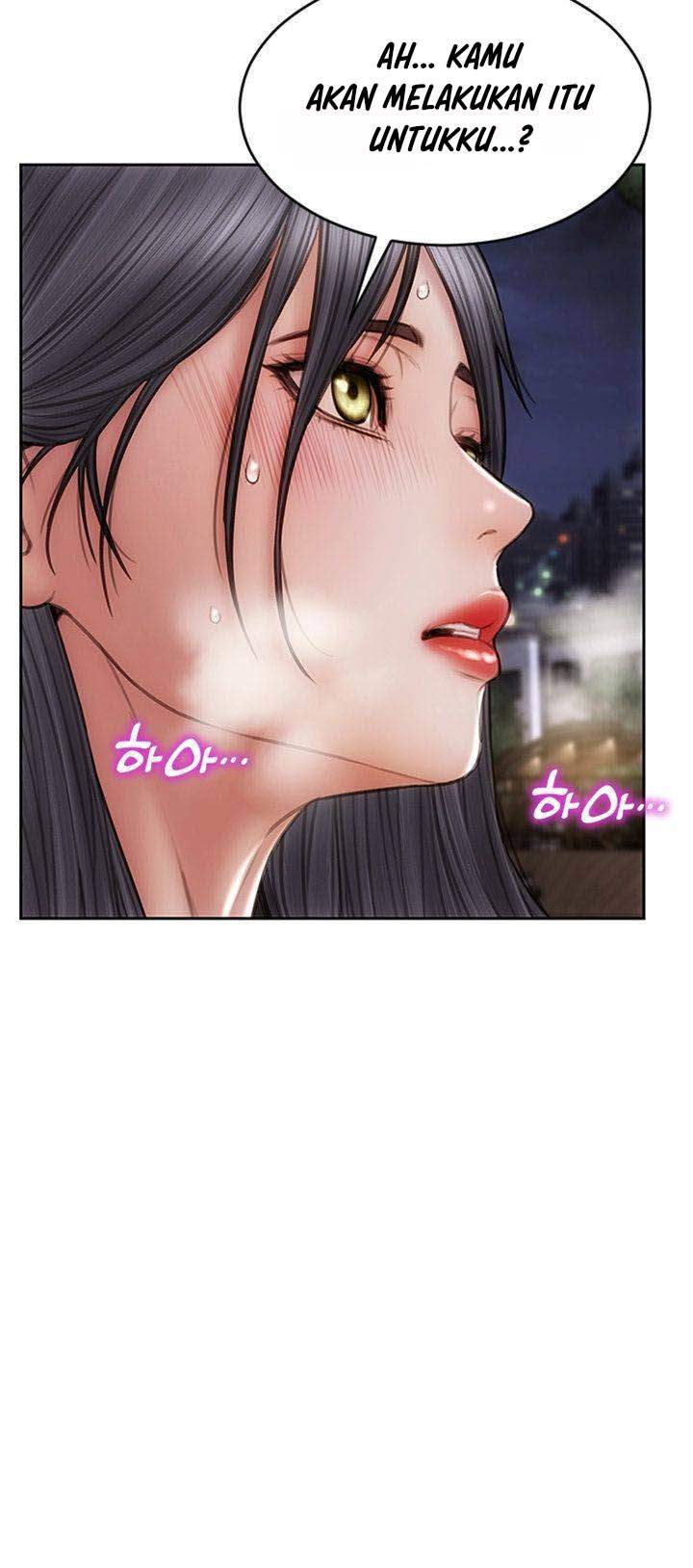 Bad Guy (Mojo) - Chapter 42 6 Bad Guy (Mojo) - Chapter 42 6