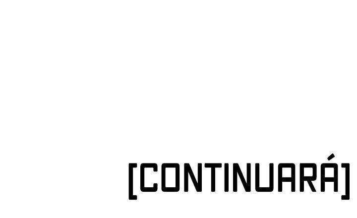 Bad Guy (Mojo) - Chapter 42 49 Bad Guy (Mojo) - Chapter 42 49