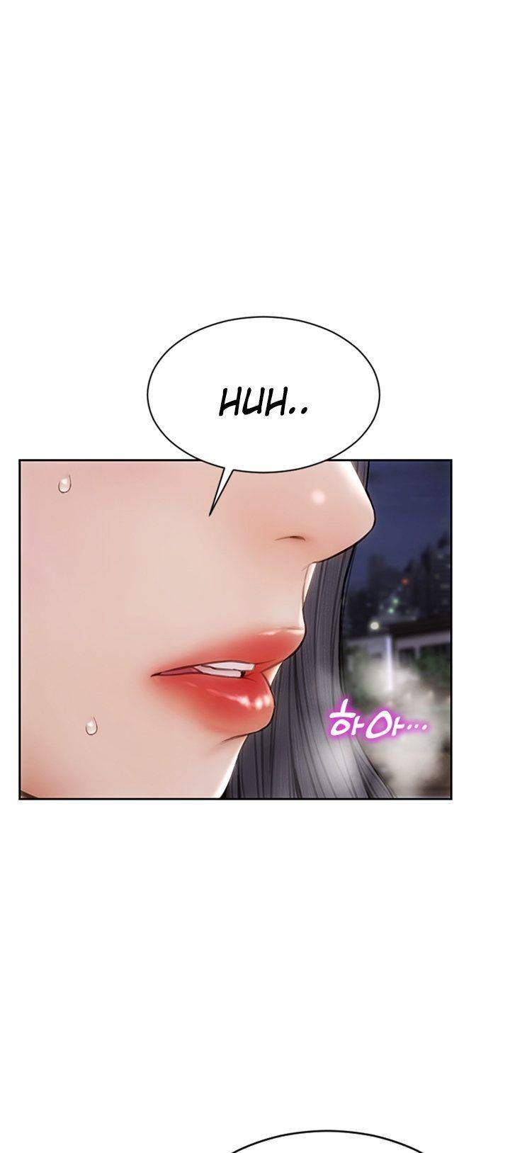 Bad Guy (Mojo) - Chapter 42 5 Bad Guy (Mojo) - Chapter 42 5