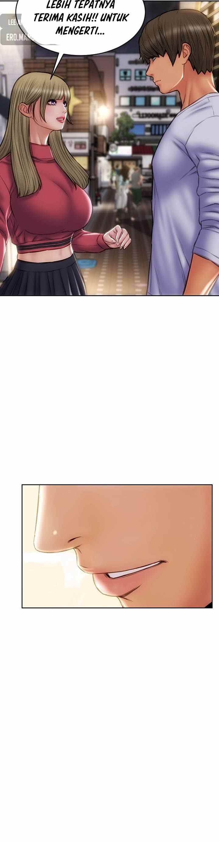 Bad Guy (Mojo) - Chapter 43 19 Bad Guy (Mojo) - Chapter 43 19