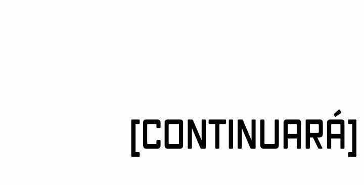 Bad Guy (Mojo) - Chapter 43 49 Bad Guy (Mojo) - Chapter 43 49