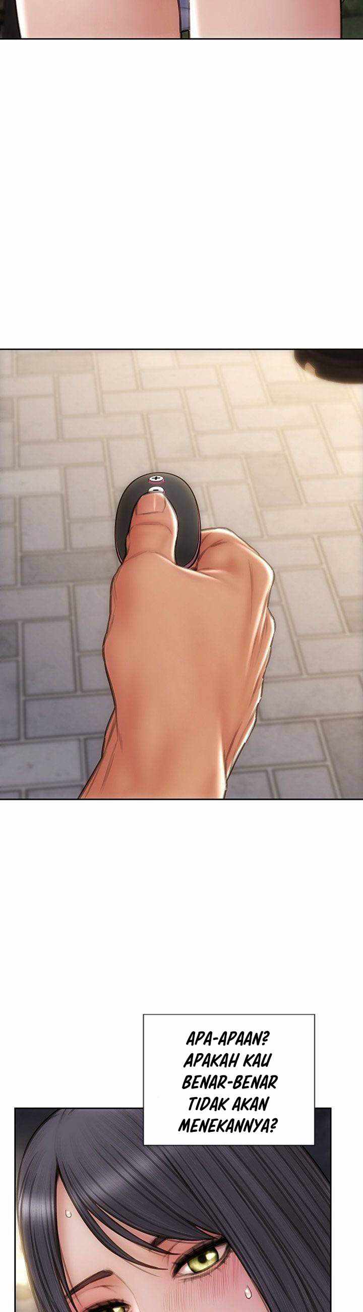 Bad Guy (Mojo) - Chapter 41 39 Bad Guy (Mojo) - Chapter 41 39