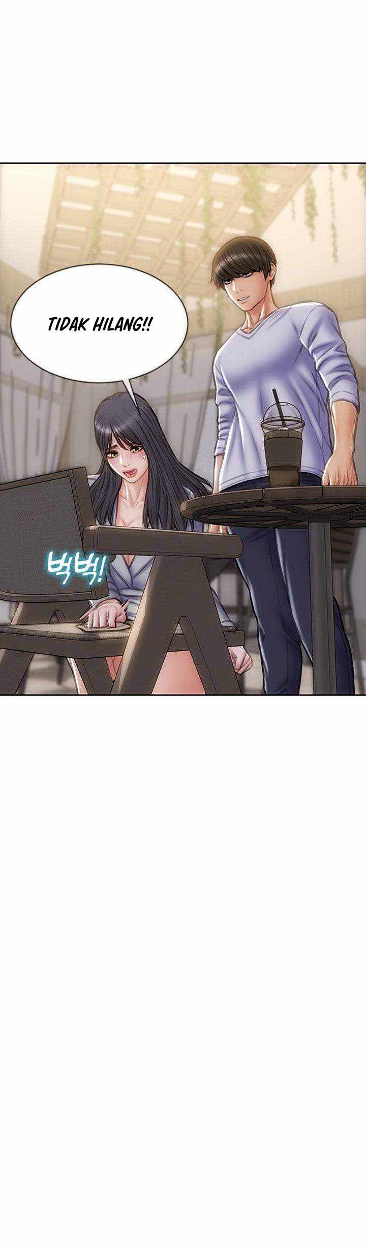 Bad Guy (Mojo) - Chapter 41 14 Bad Guy (Mojo) - Chapter 41 14