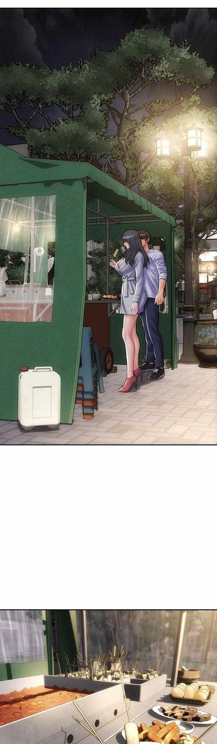 Bad Guy (Mojo) - Chapter 41 15 Bad Guy (Mojo) - Chapter 41 15