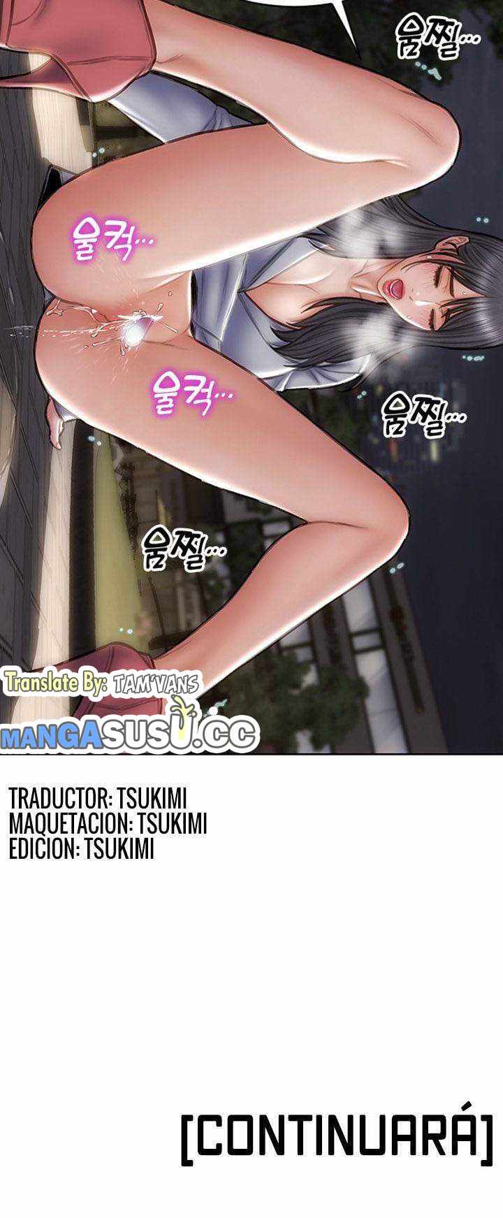 Bad Guy (Mojo) - Chapter 41 51 Bad Guy (Mojo) - Chapter 41 51