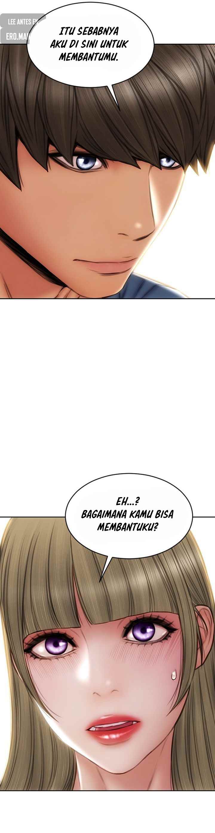 Bad Guy (Mojo) - Chapter 47 7 Bad Guy (Mojo) - Chapter 47 7