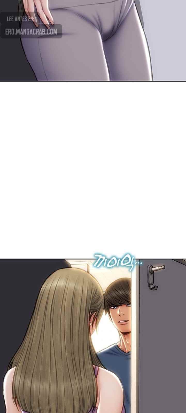 Bad Guy (Mojo) - Chapter 47 4 Bad Guy (Mojo) - Chapter 47 4