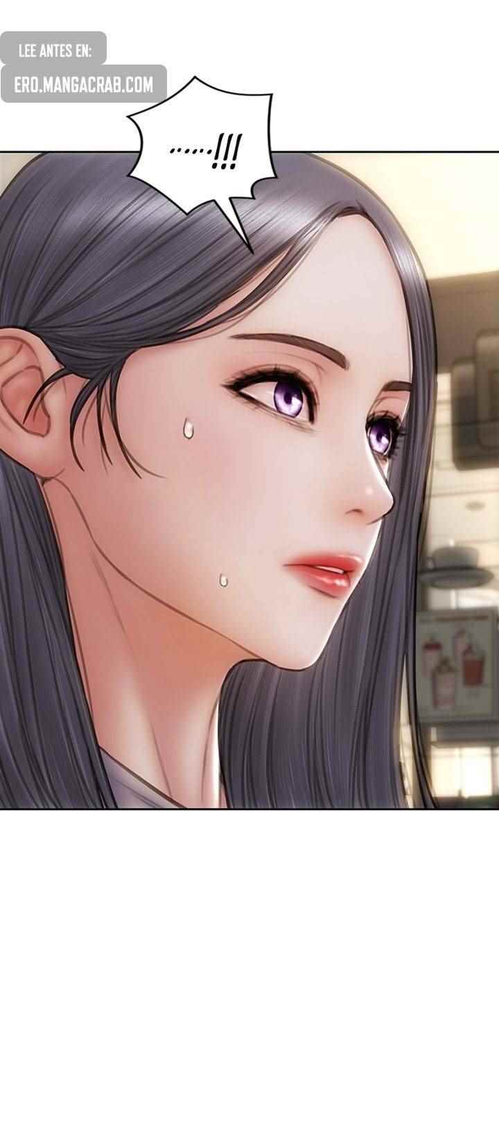 Bad Guy (Mojo) - Chapter 47 48 Bad Guy (Mojo) - Chapter 47 48