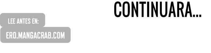 Bad Guy (Mojo) - Chapter 47 51 Bad Guy (Mojo) - Chapter 47 51