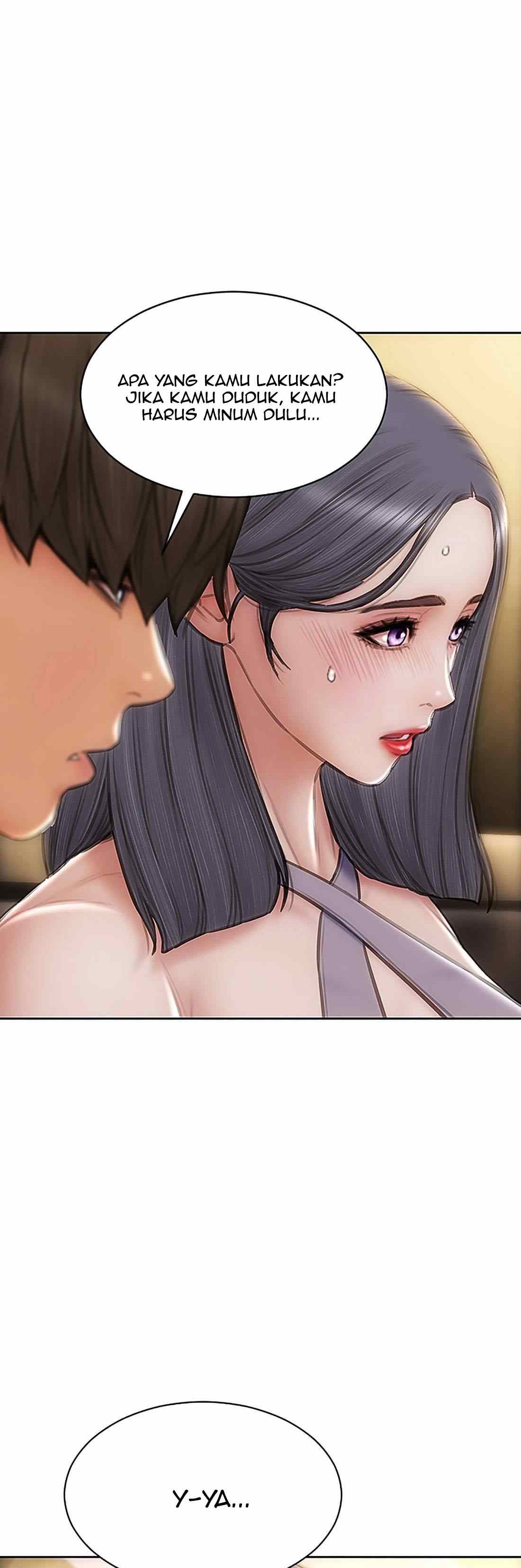 Bad Guy (Mojo) - Chapter 53 8 Bad Guy (Mojo) - Chapter 53 8