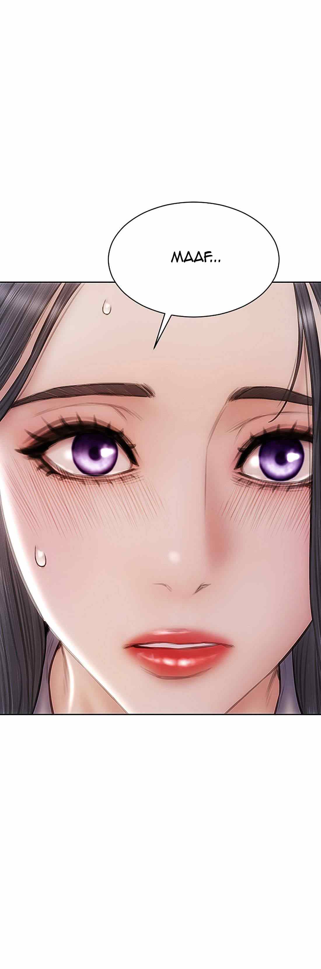 Bad Guy (Mojo) - Chapter 53 12 Bad Guy (Mojo) - Chapter 53 12