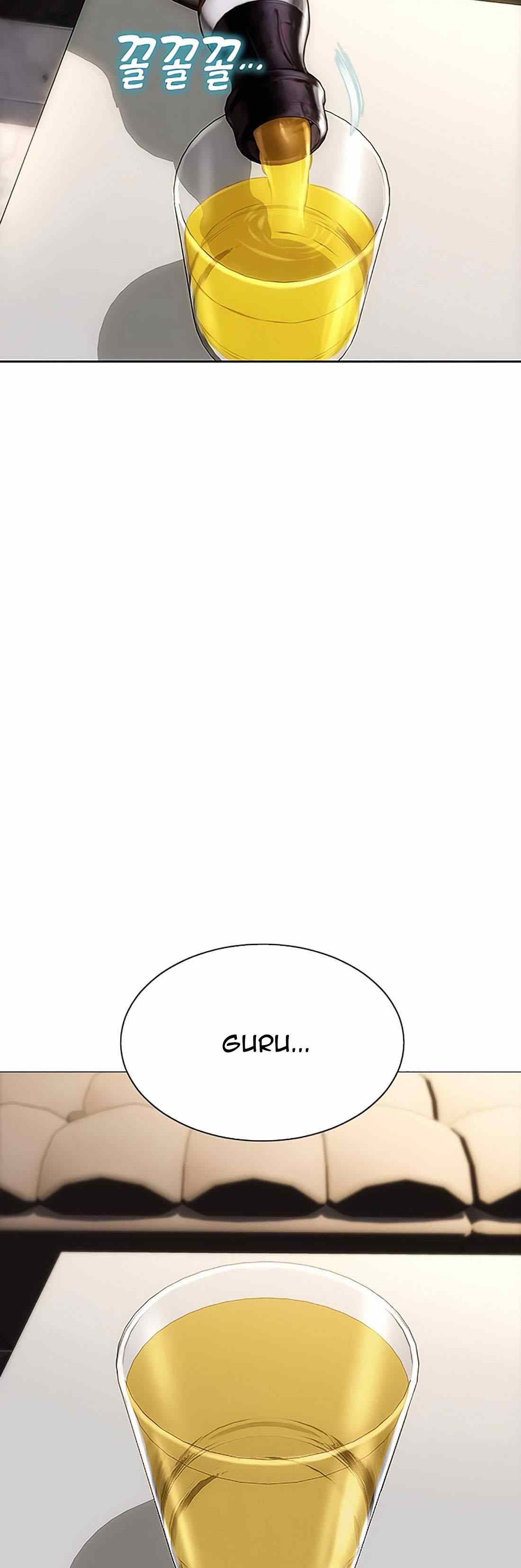 Bad Guy (Mojo) - Chapter 53 10 Bad Guy (Mojo) - Chapter 53 10