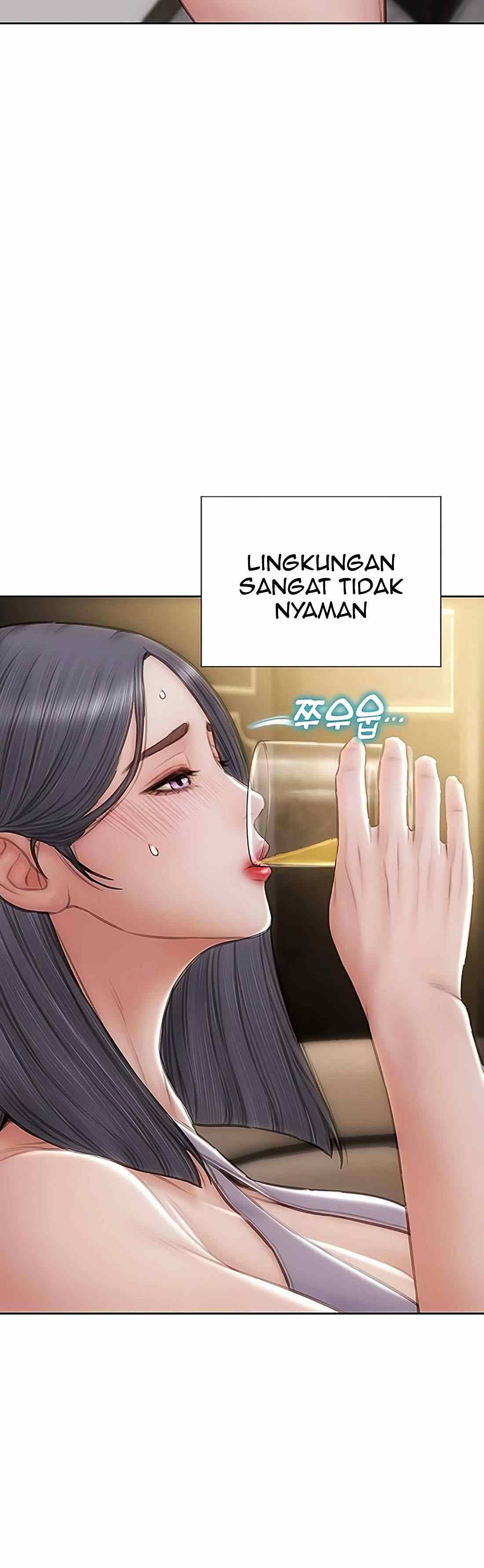 Bad Guy (Mojo) - Chapter 53 15 Bad Guy (Mojo) - Chapter 53 15