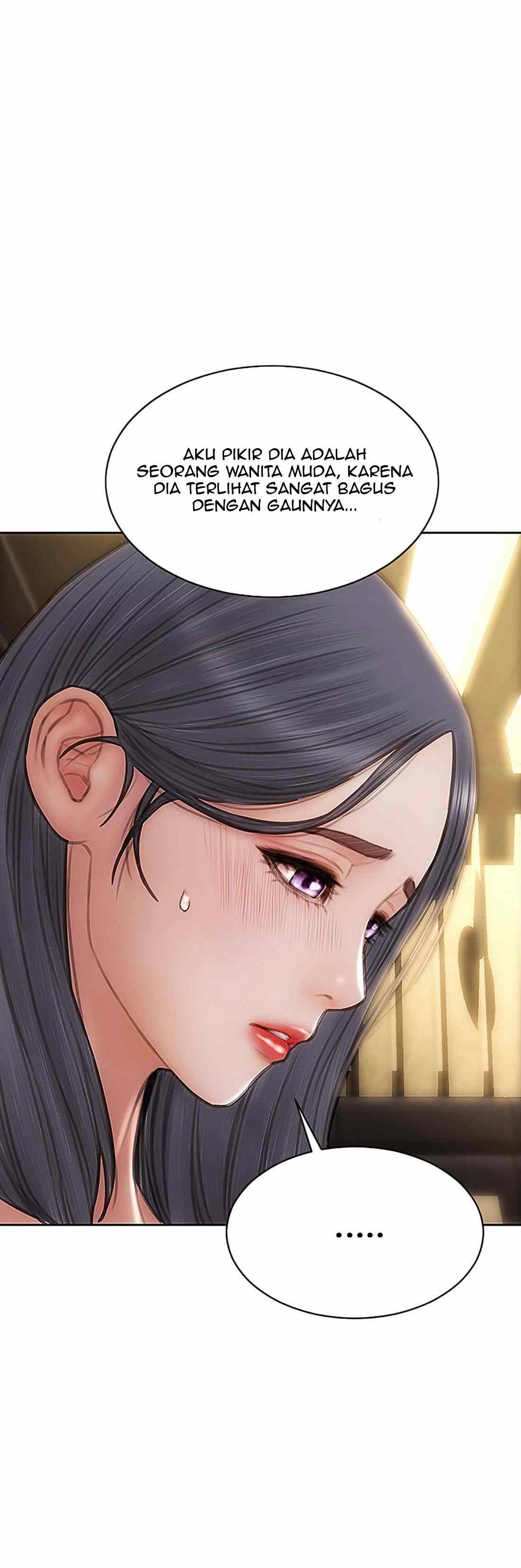 Bad Guy (Mojo) - Chapter 53 7 Bad Guy (Mojo) - Chapter 53 7