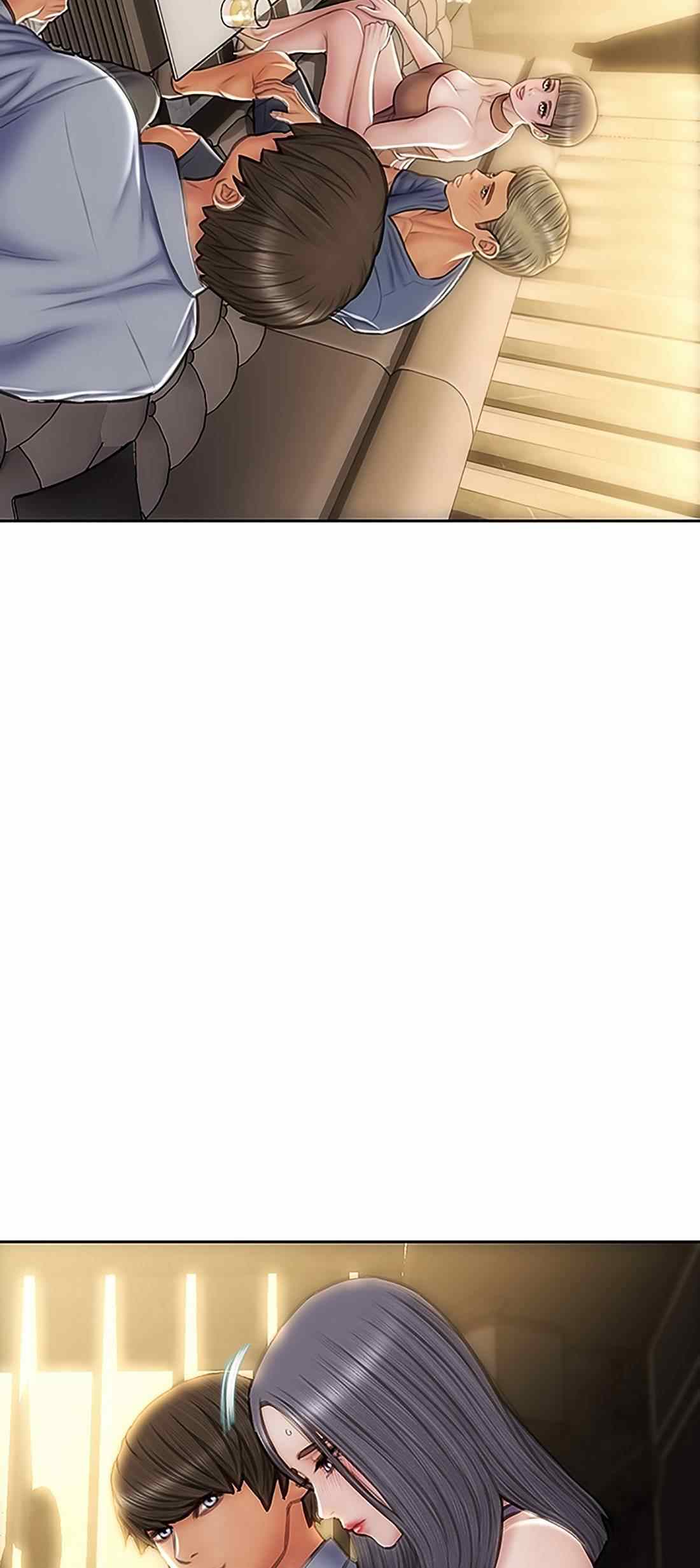 Bad Guy (Mojo) - Chapter 53 4 Bad Guy (Mojo) - Chapter 53 4