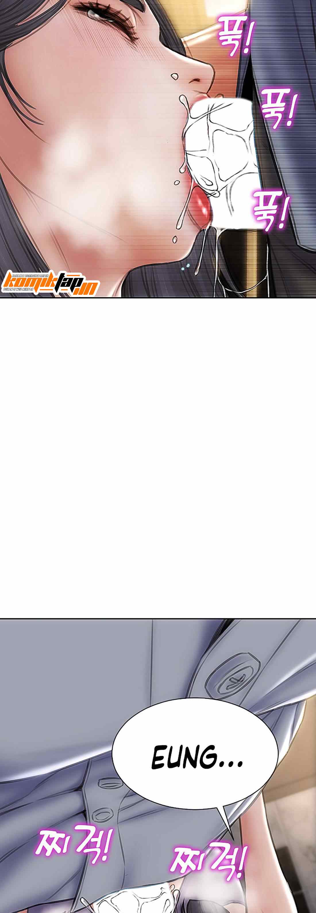 Bad Guy (Mojo) - Chapter 53 44 Bad Guy (Mojo) - Chapter 53 44