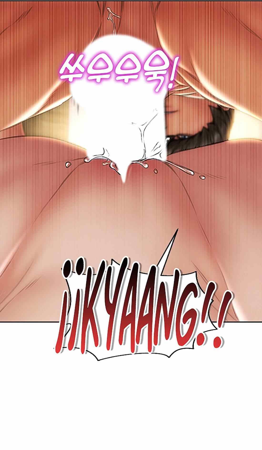 Bad Guy (Mojo) - Chapter 53 55 Bad Guy (Mojo) - Chapter 53 55