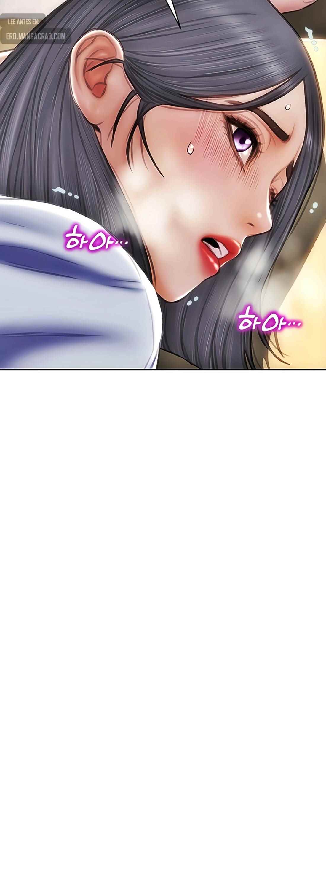 Bad Guy (Mojo) - Chapter 50 43 Bad Guy (Mojo) - Chapter 50 43