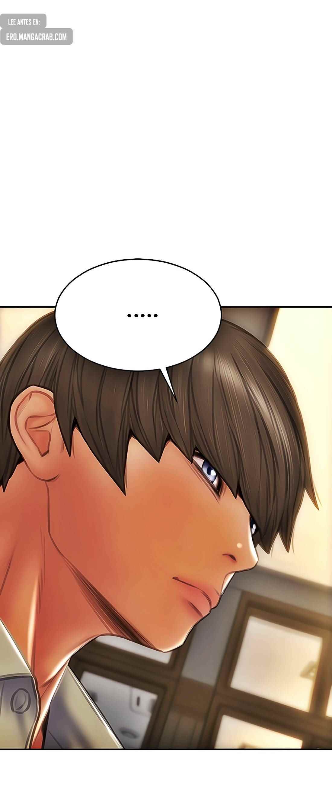 Bad Guy (Mojo) - Chapter 50 45 Bad Guy (Mojo) - Chapter 50 45