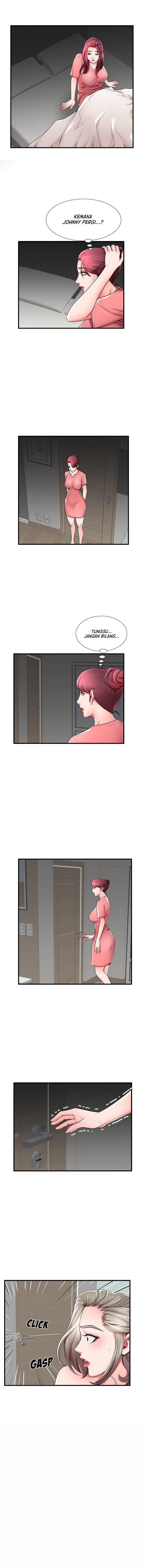 Bad Parenting - Chapter 36 7 Bad Parenting - Chapter 36 7