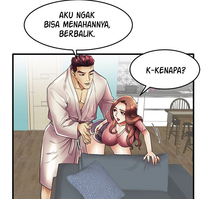 Bad Parenting - Chapter 13 88 Bad Parenting - Chapter 13 88