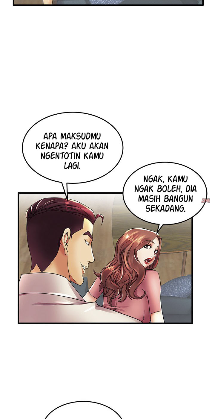 Bad Parenting - Chapter 13 89 Bad Parenting - Chapter 13 89