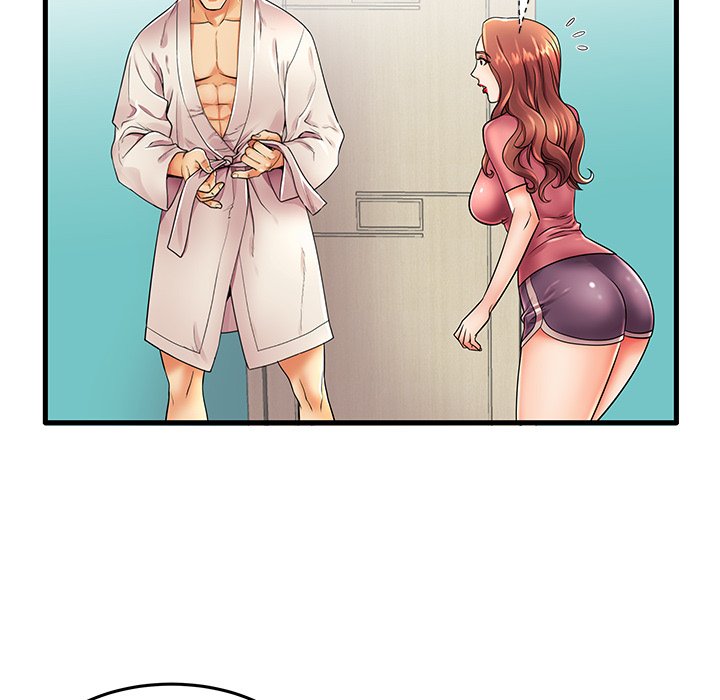 Bad Parenting - Chapter 13 83 Bad Parenting - Chapter 13 83