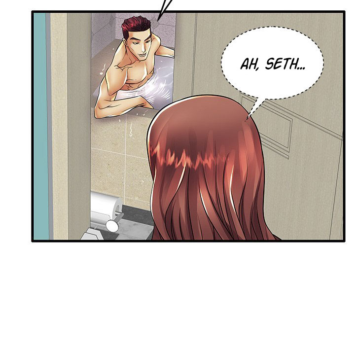 Bad Parenting - Chapter 13 80 Bad Parenting - Chapter 13 80